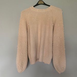 Simply Couture Sweater